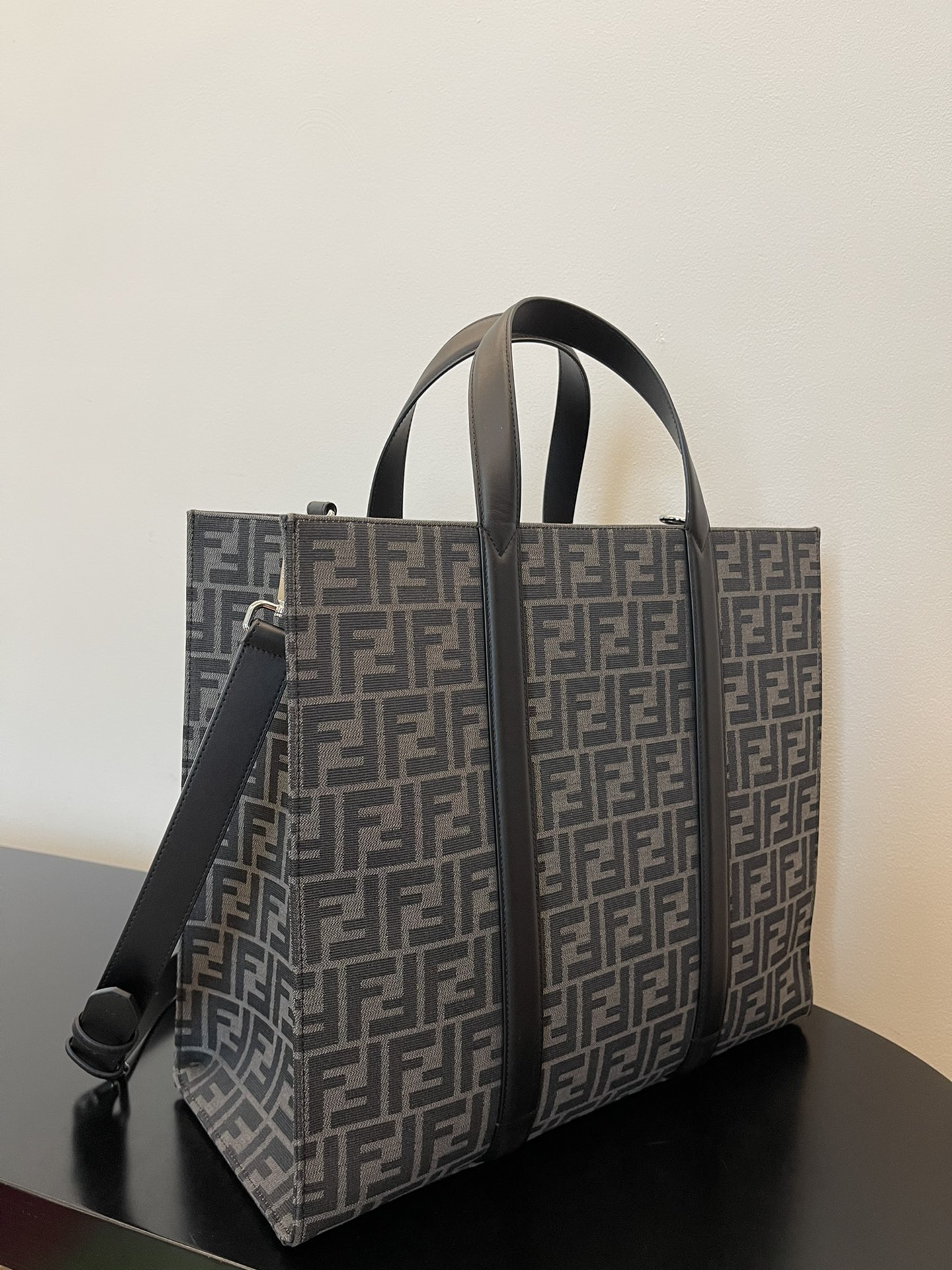 Fendi Shopping Bags